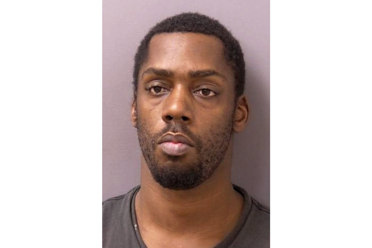 Identifican al “asesino del carritos de compras