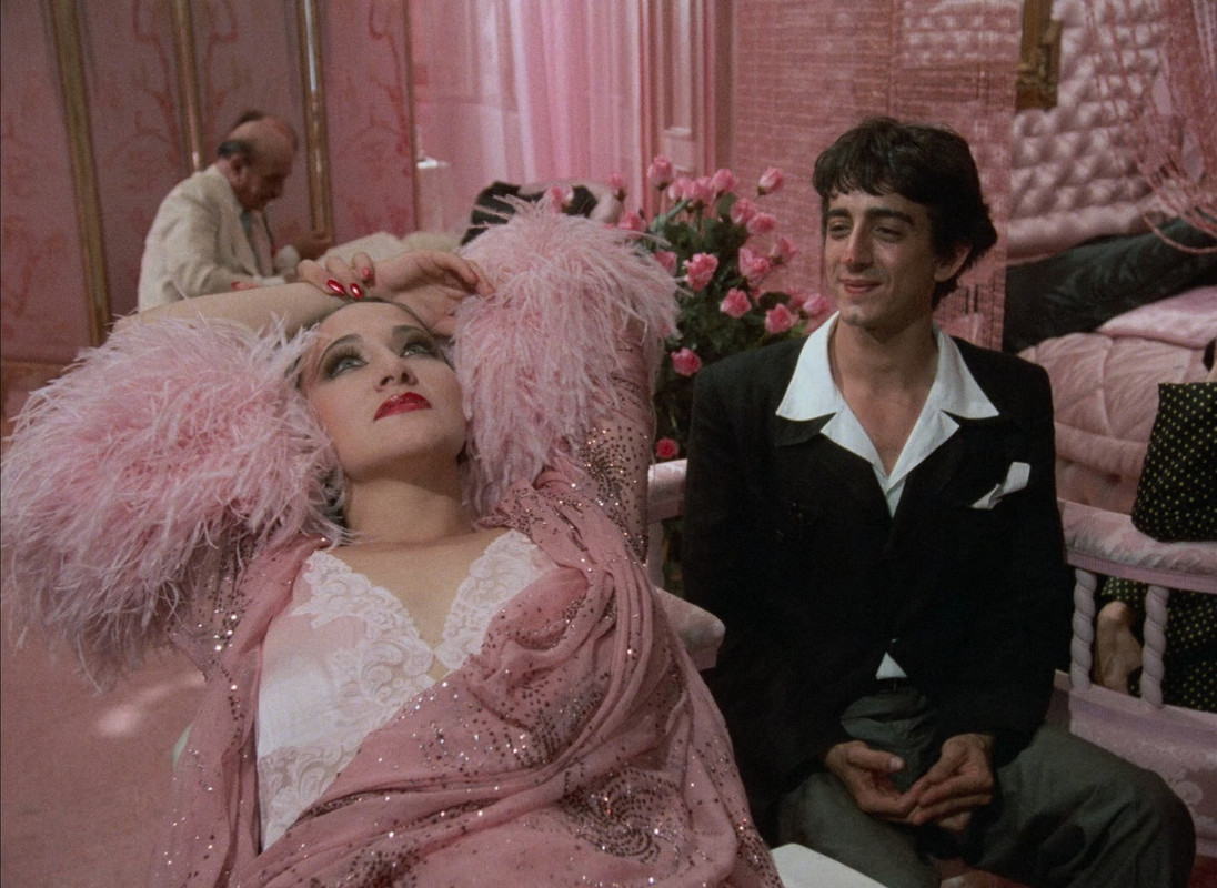 Intervista (1987) Criterion.mkv_004451.731