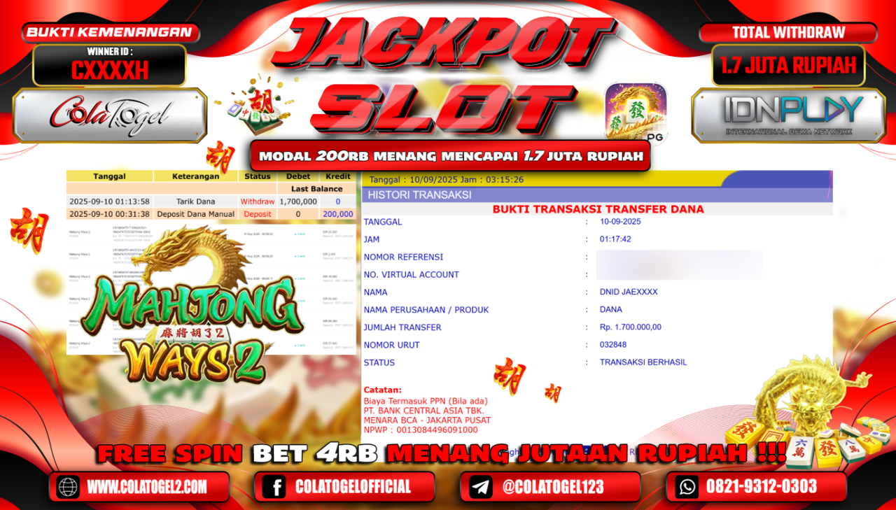 jackpot-slot-gacor-09-06-35-2025-09-10