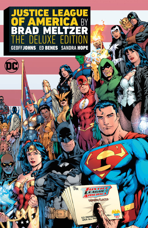 Justice-League-of-America-by-Brad-Meltzer-The-Deluxe-Edition-000