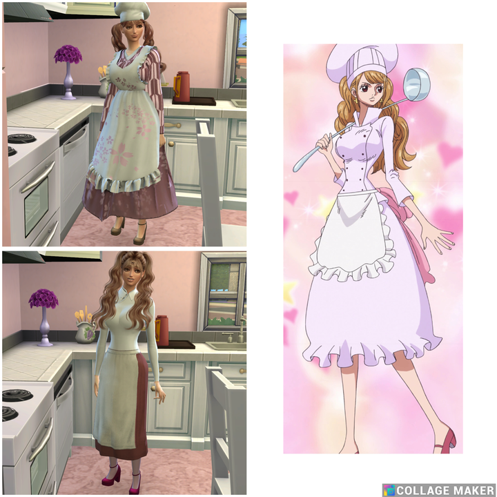 Photo-Collage-Maker-2026-04-11-05-58-58.