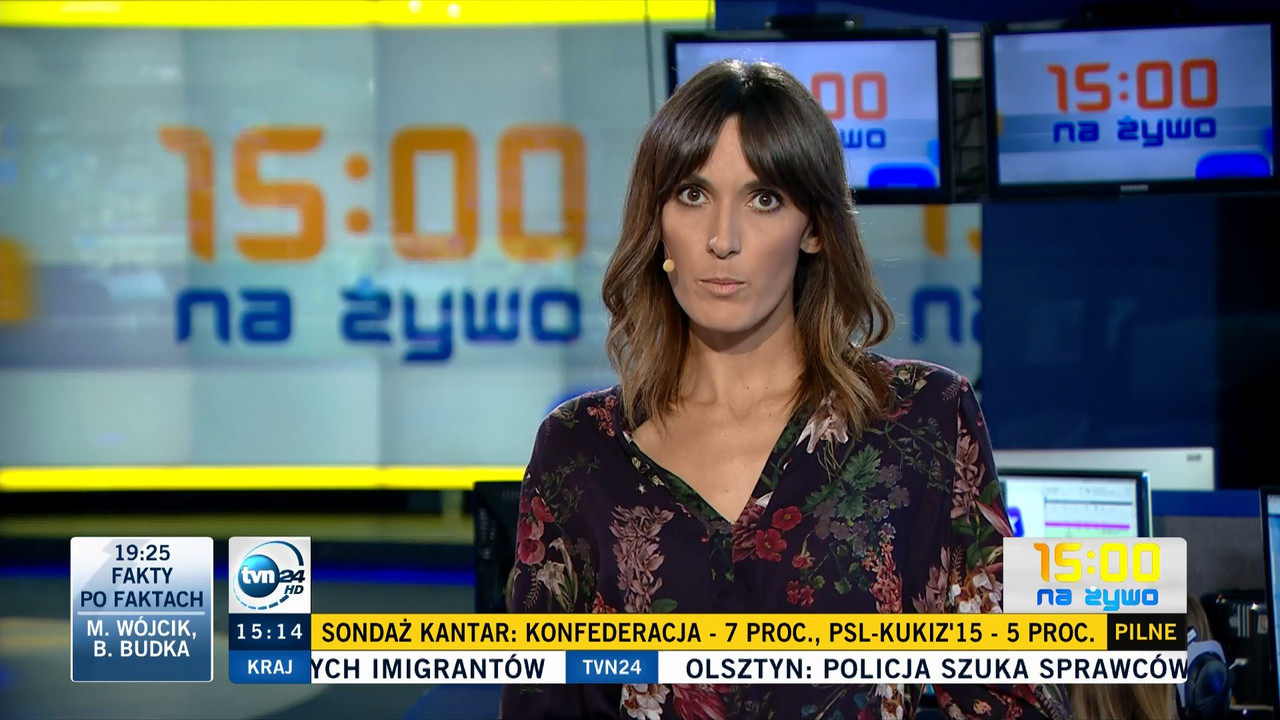 27 09 2019 agata wolna tvn24 3