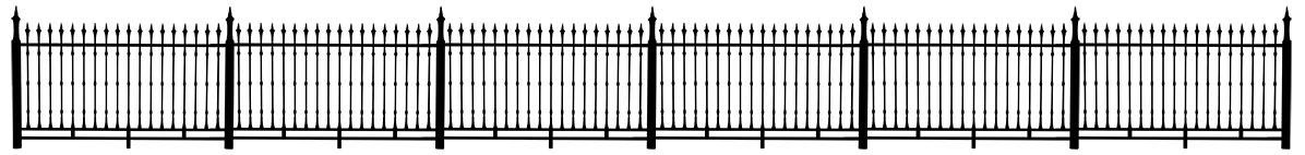 div