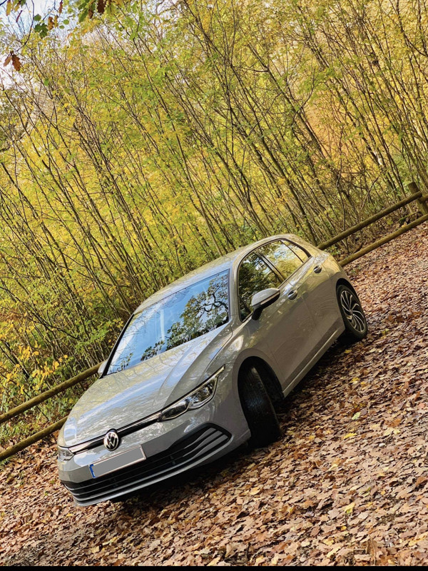 759A90E0-AF51-4168-84A4-29E5D3B1363D