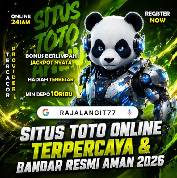 RAJALANGIT77