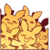 https://i.postimg.cc/VLDL4n0L/73xf09f8c8c.png