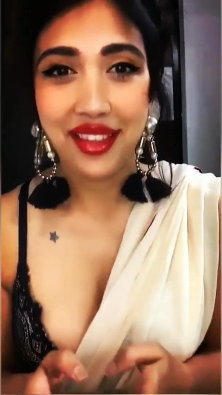 RCHIRAJ 106