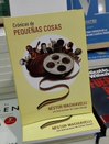Libro Néstor