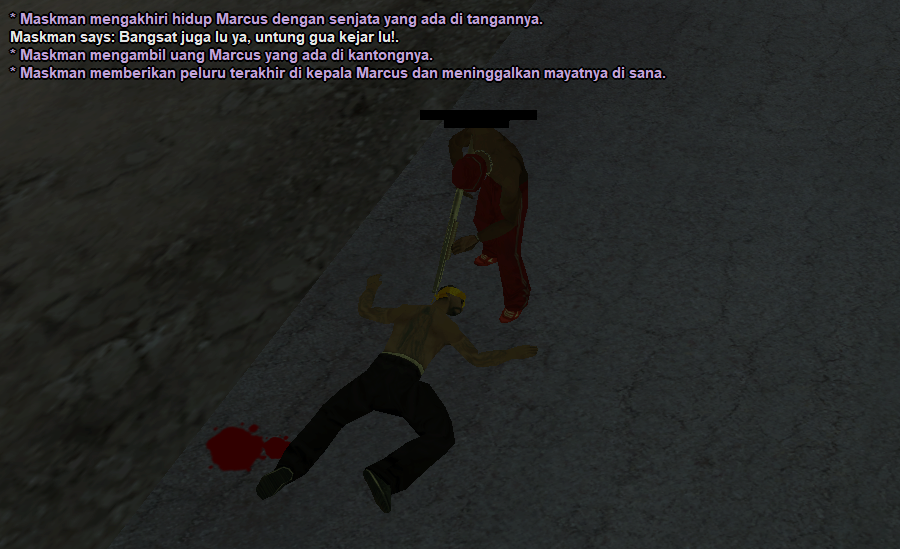 SS11.png