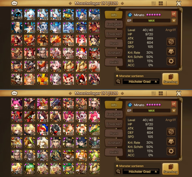 Screenshot 2026 06 13 113204