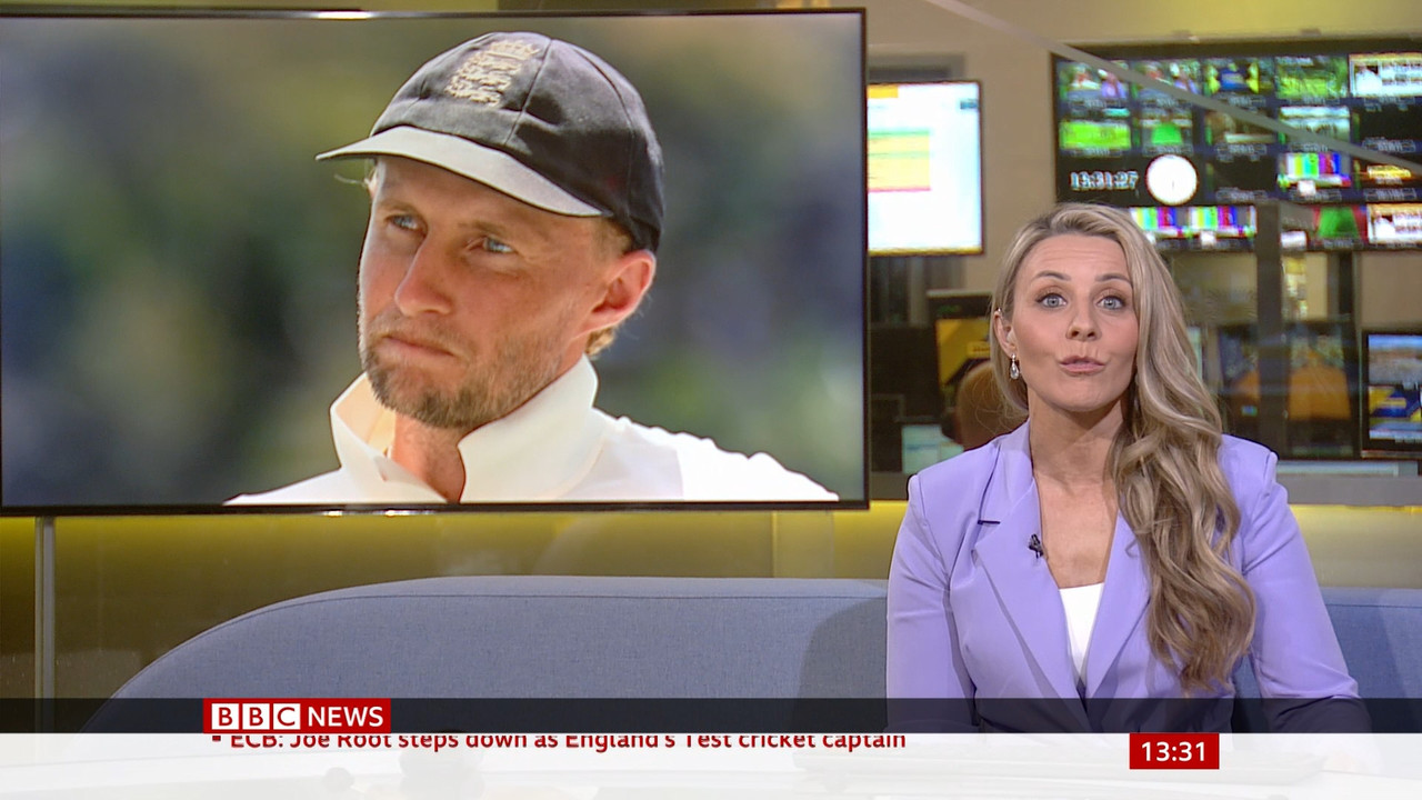 BBC News_20220415_13151330.ts_snapshot_17.27.484