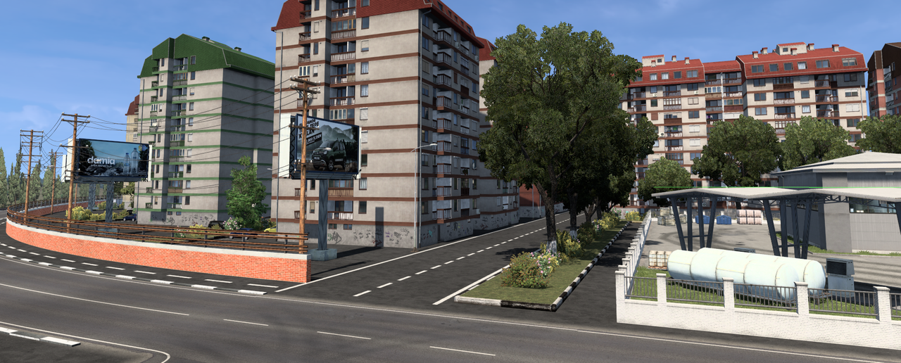 ets2 20260315 232243 00