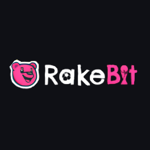 Rakebit Casino