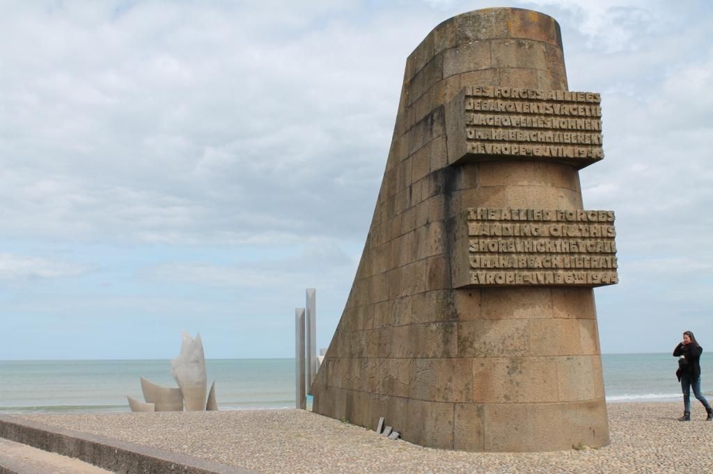 vacances normandie mai 2015 148