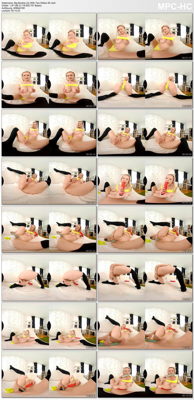 Big Boobie Lily With Two Dildos 4K.mp4_thumbs_[2020.06.11_14.56.58]