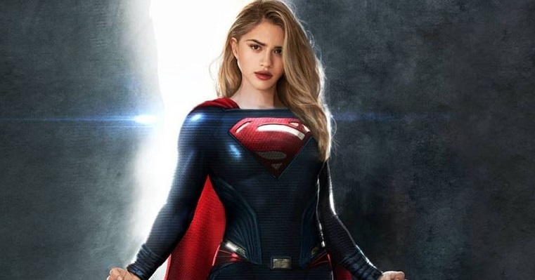 SUPERGIRL-2.jpg