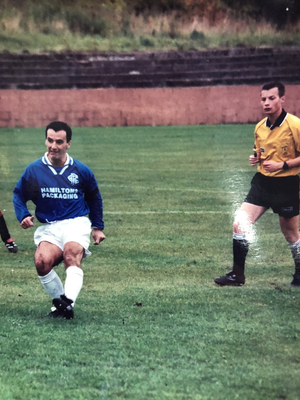 2BC866E2-E5E6-49EB-9958-C56693CE2158