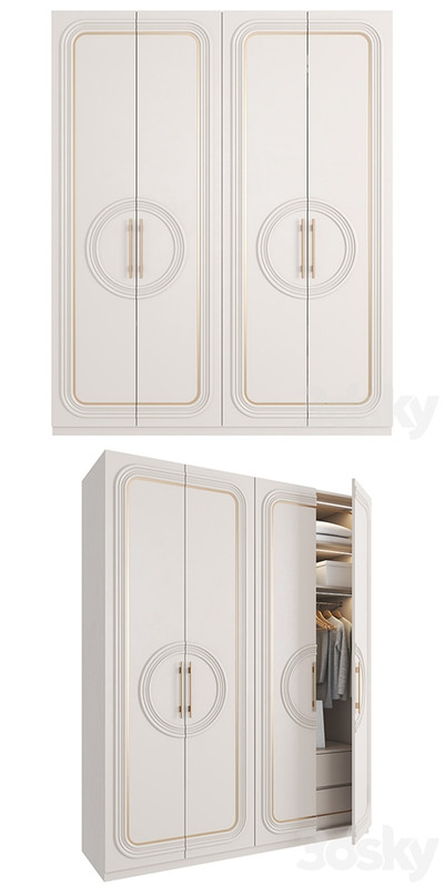 Shkafulkin Sanmarino