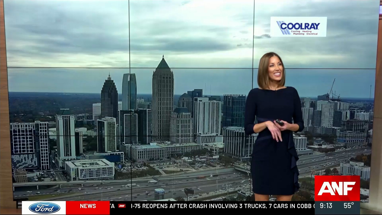 Atlanta News First at 9am_20231115_14001500.ts_snapshot_00.20.27.308