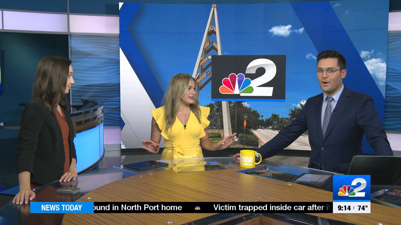 03.26 - 14.00.00 - NBC 2 News Today - Sunday  ᴺᵉʷ..ts_snapshot_00.21.10.199