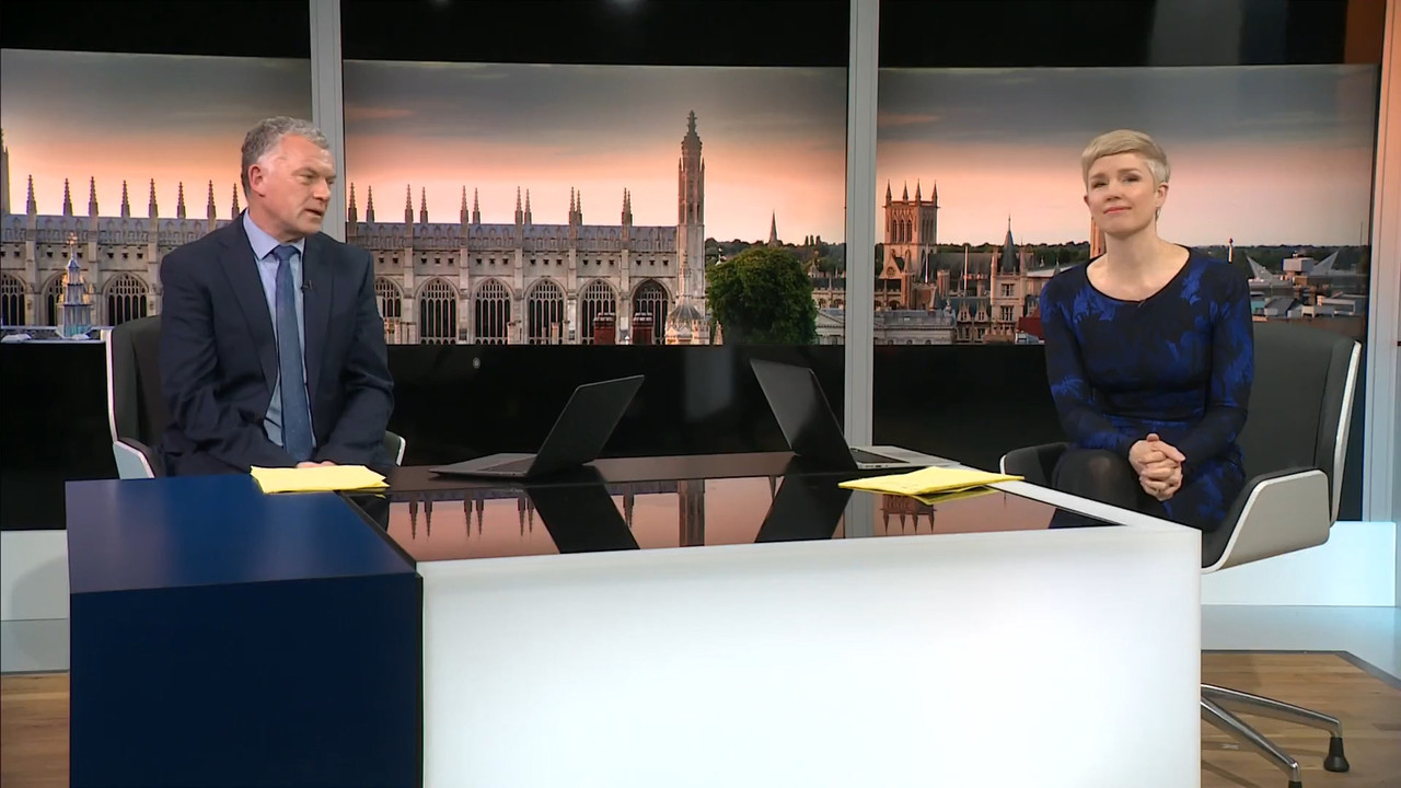03.04 - 18.00.00 - ITV News Anglia. The latest news and weather from ....ts_snapshot_25.18.662