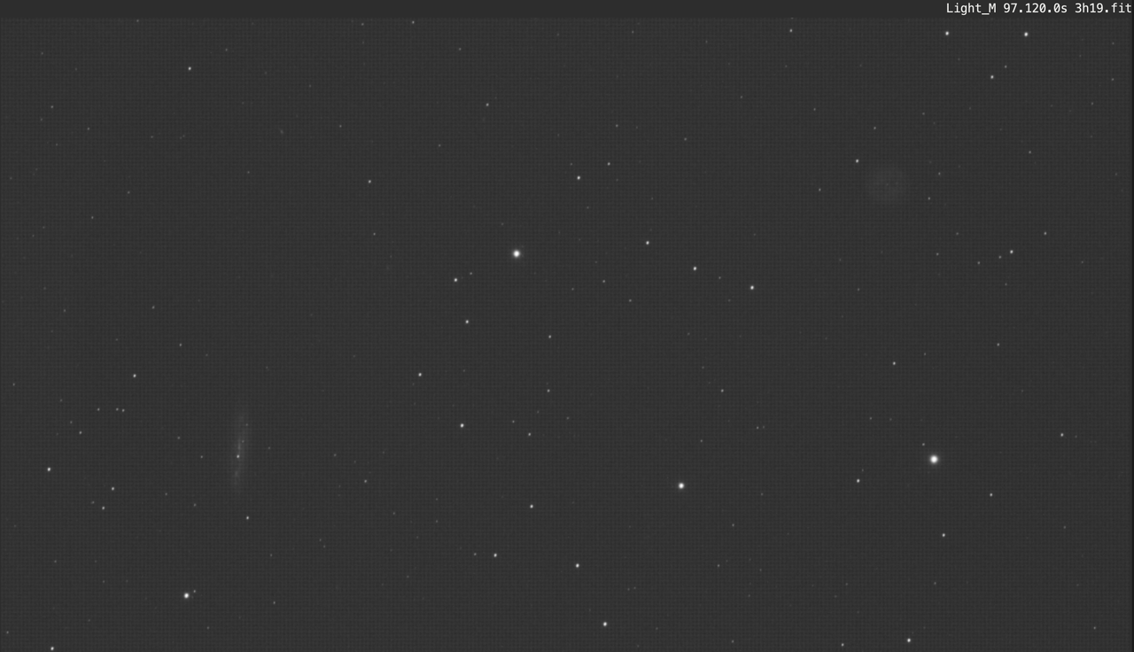 Light M 97 120 0s 3h19