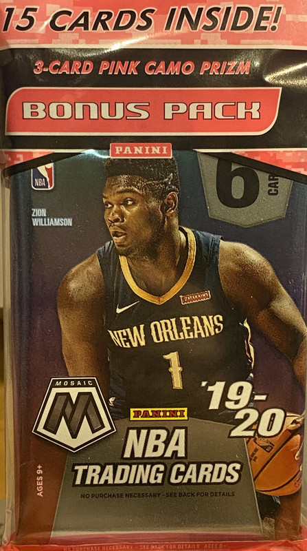 B338B3FF-5D67-4AFC-8287-FF8F0CFCB5C4_1_201_a