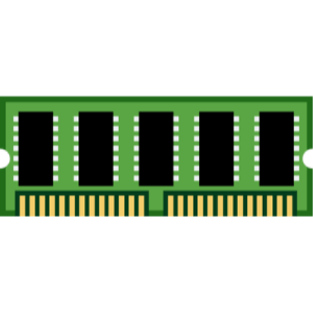Memory Clean 2 v2.1.2 macOS Memory Clean 2 v2.1.2 macOS
