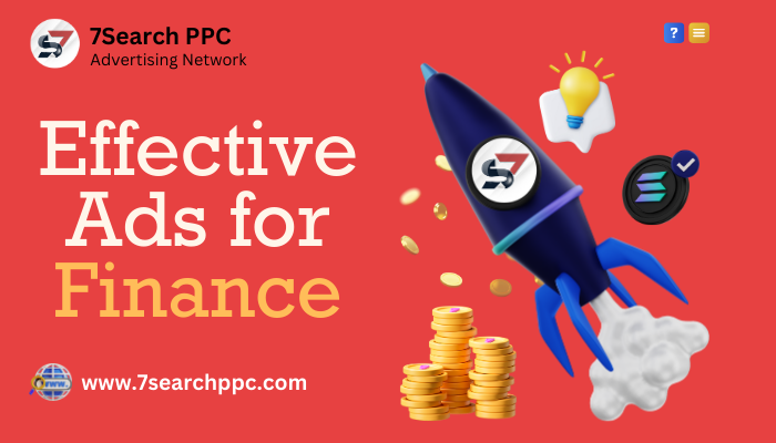 Effective-Ads-for-Finance.png