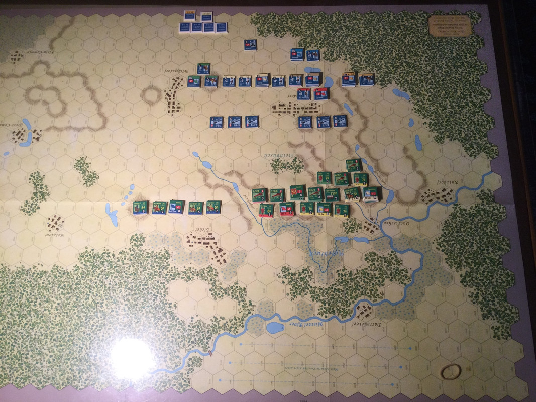 C672A1E4-803A-4400-99FF-39E4BBA1EEF8