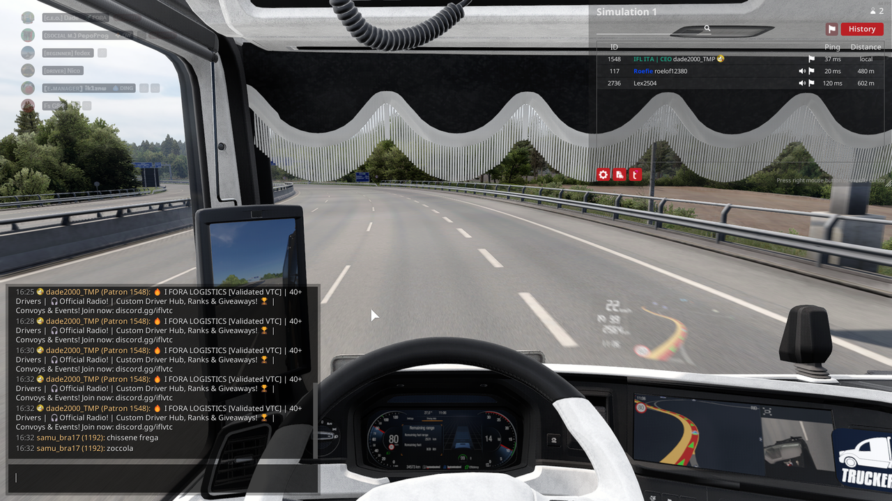 Euro Truck Simulator 2 Multiplayer 10 04 2026 16 33 09
