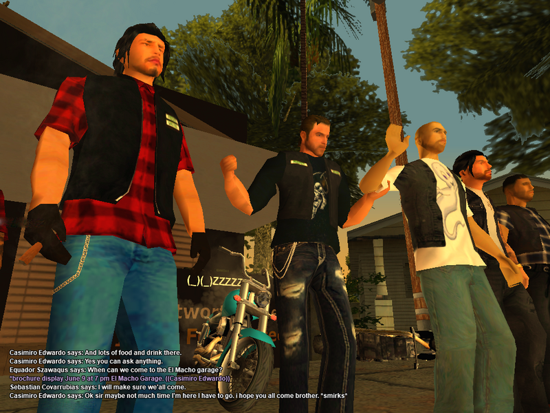broc3.png
