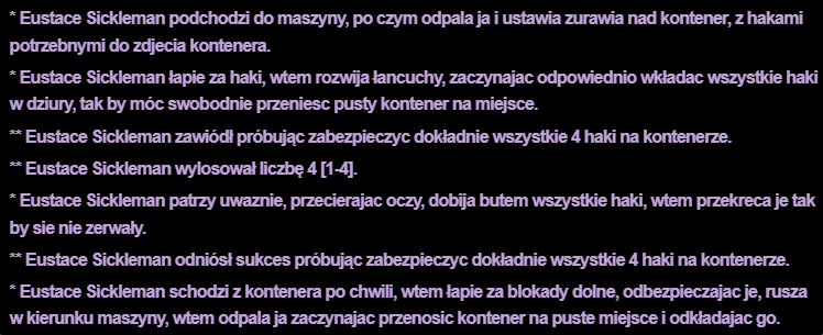 Screenshot-2.png