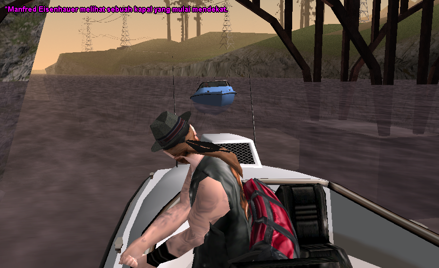 29.png