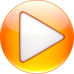 https://i.postimg.cc/VLDYP4jF/Zoom-Player-MAX-logo.png?v=1