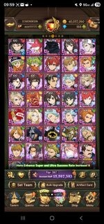 10670080 7c5241b27abc1a9eef591a7