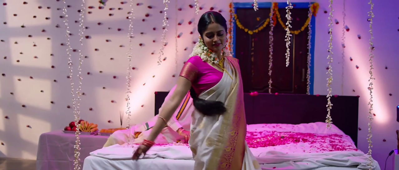 vlcsnap 2026 03 12 11h22m38s114