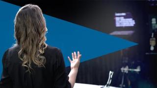 Creating Fun and Engaging Video Training The Why