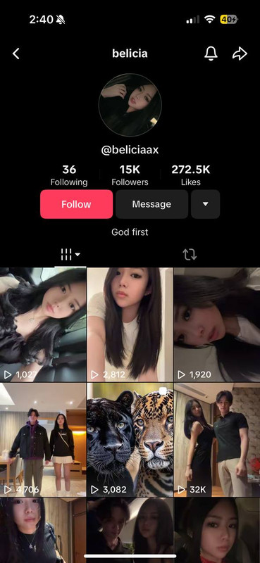 @AsianScandalNet (1)