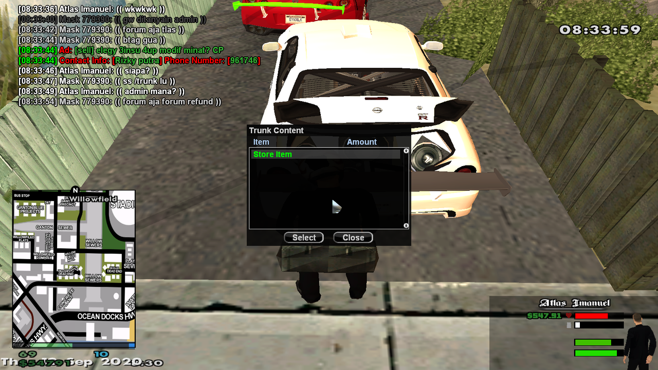 sa-mp-048.png