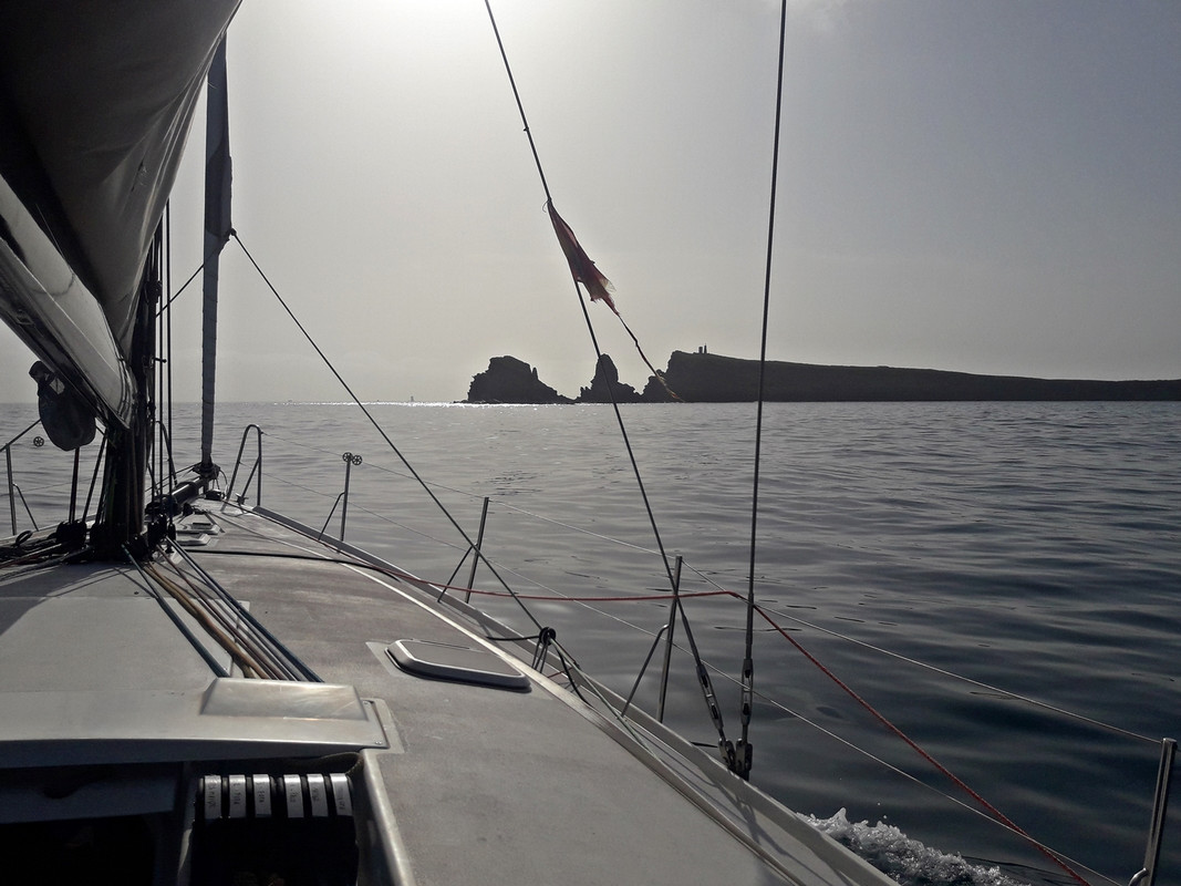 [Imagen: 20200124-142320.jpg]