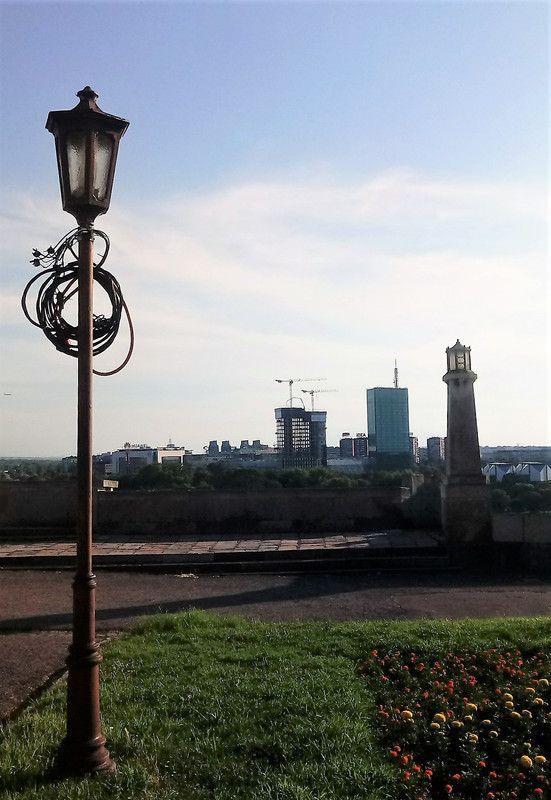 20190708_182055-1 (2)