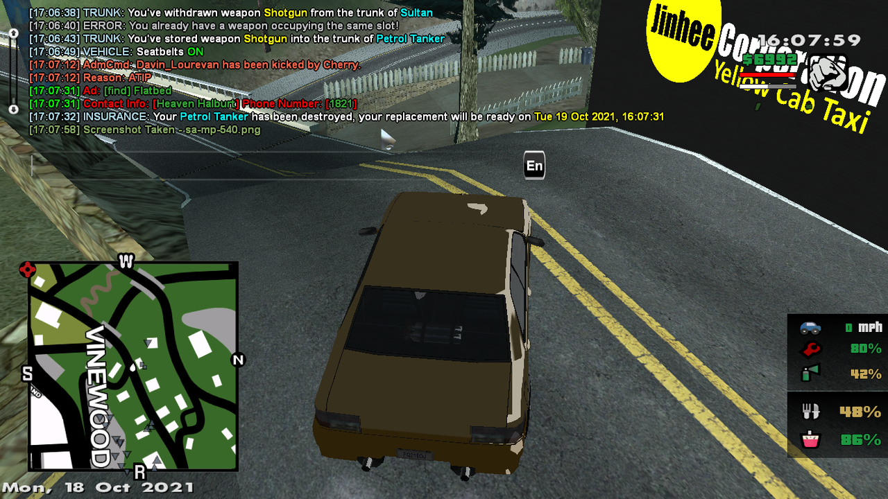 sa-mp-541.png