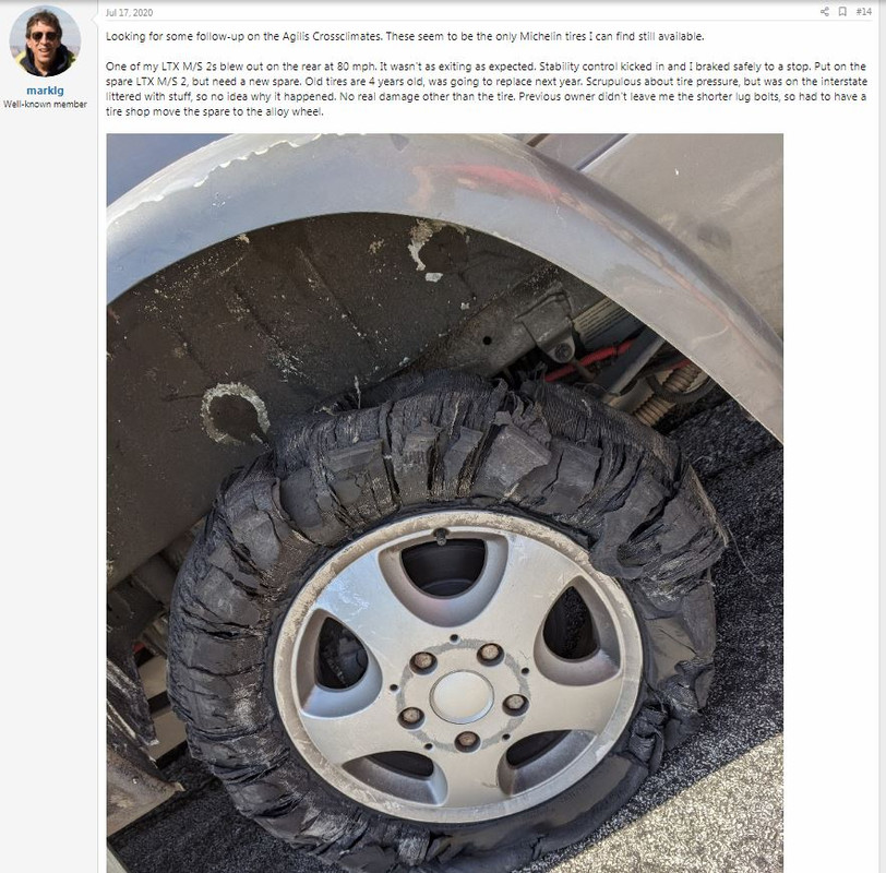 20200209_T1N_TALK_BLOWN_LTX