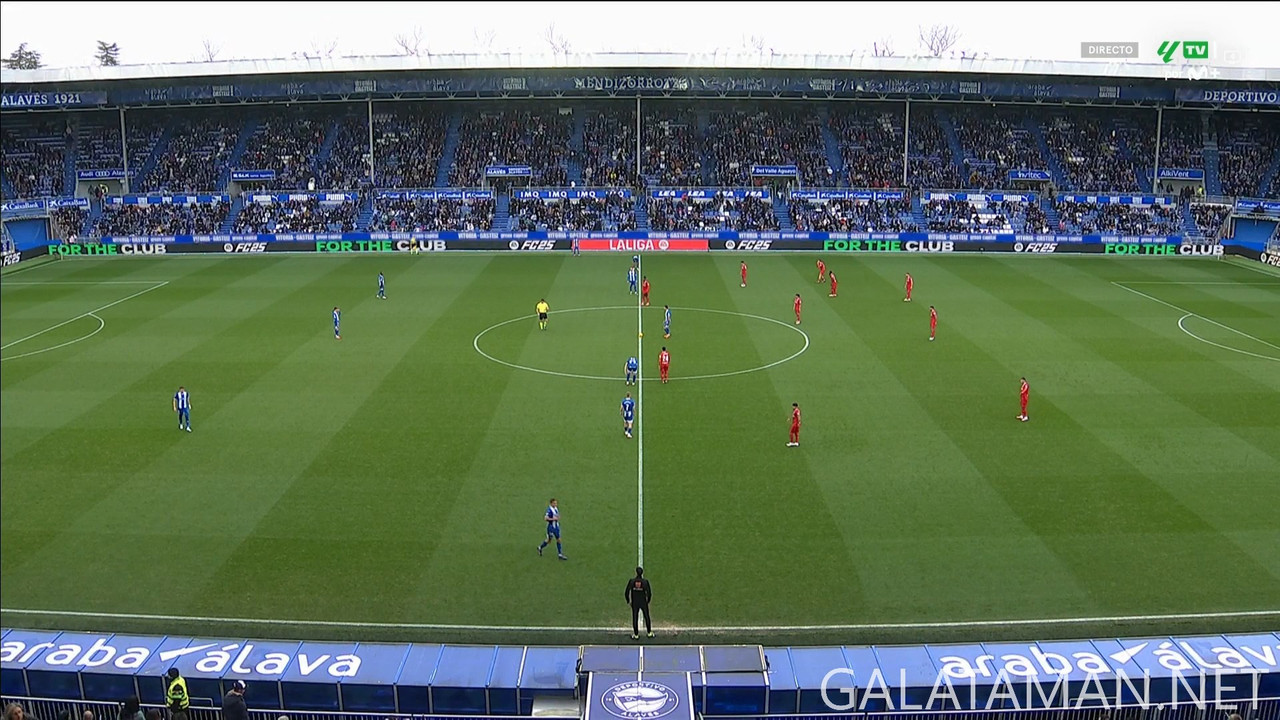 [Image: 02-09-13-05-01-M-La-Liga-TV-FHD-Deportiv...08-288.jpg]
