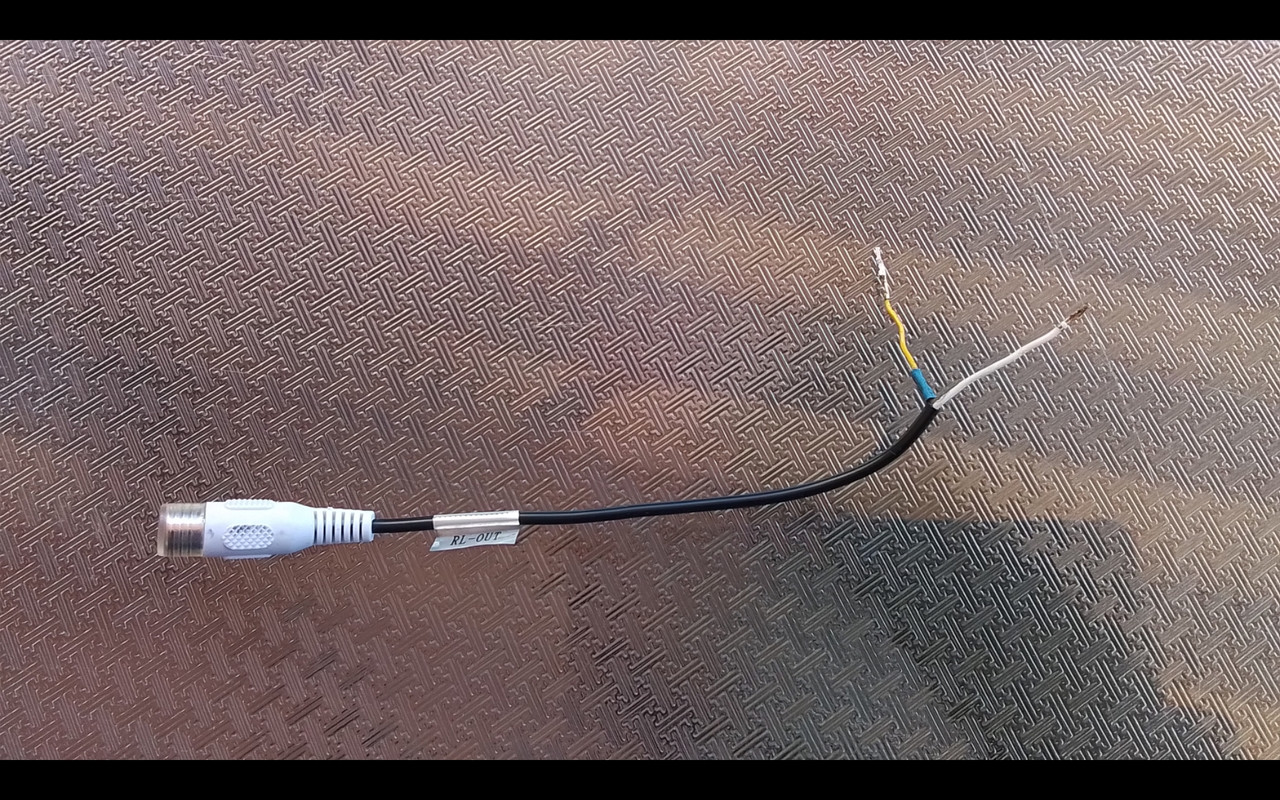 Screenshot_20230213_113055_Gallery