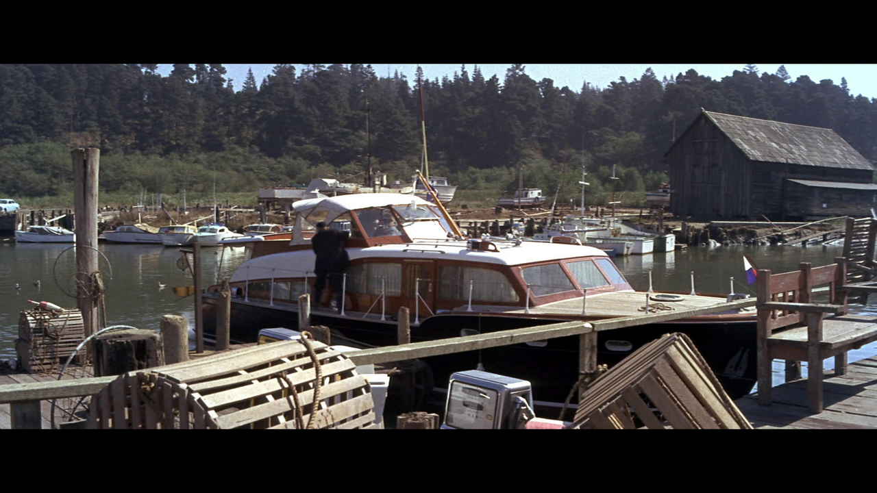 vlcsnap-2022-06-03-18h09m21s427