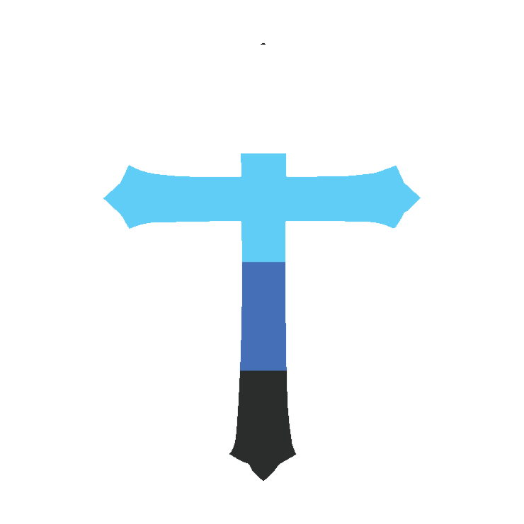 transmasculine flag
