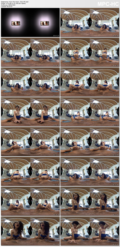 From The Vault - Yhivi 4K.mp4_thumbs_[2020.04.27_10.57.19]