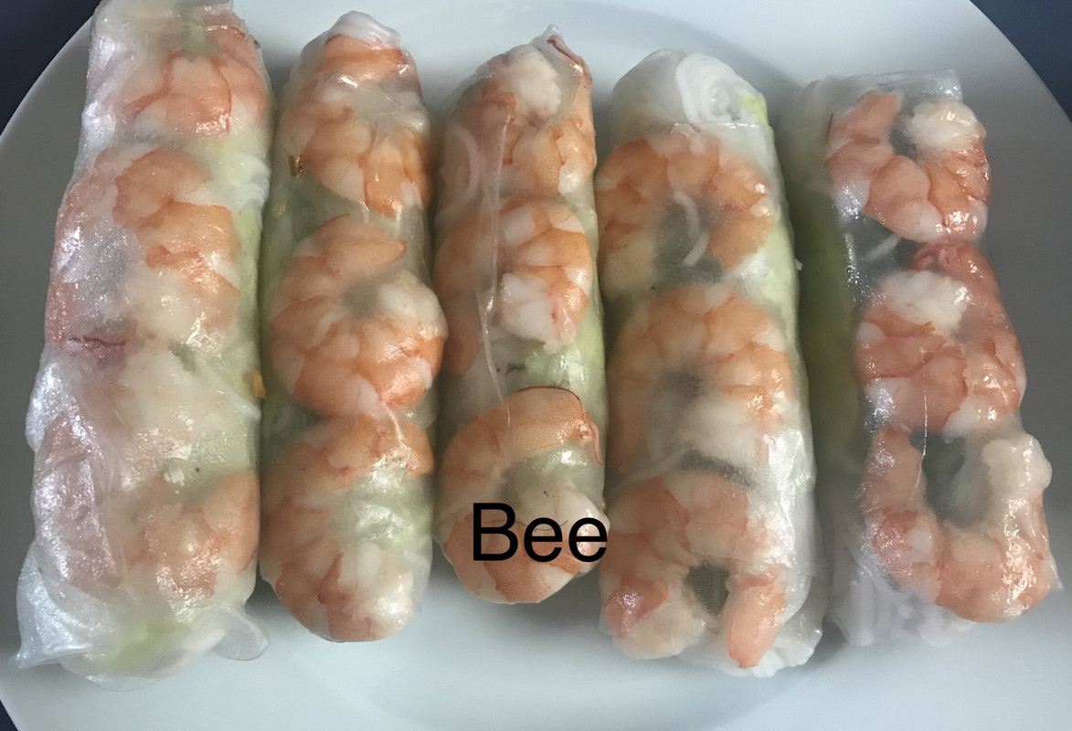 D4B8BF3F-5ACB-4695-AC59-C4C66A32EC47